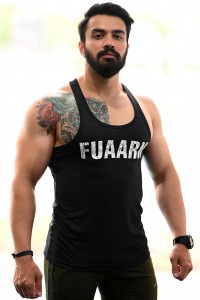 Fuaark Classic Stringer